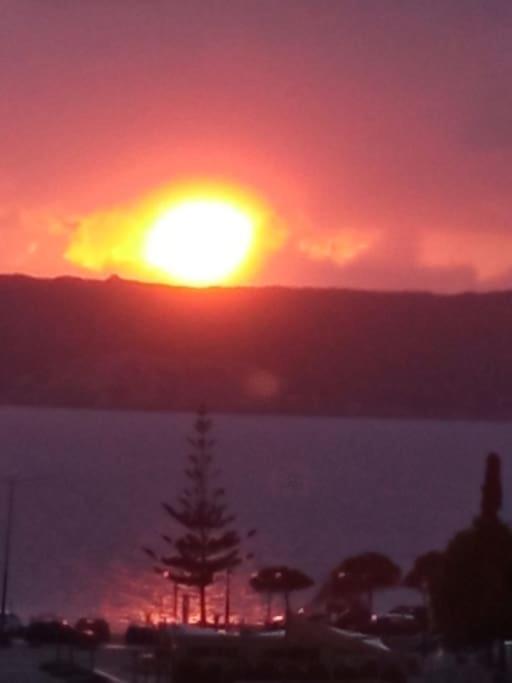 Pylos Before Midnight Exterior photo